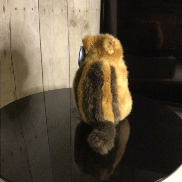 chipmunk - Picture 4 of 4